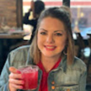 Meet your Posher, Ryann